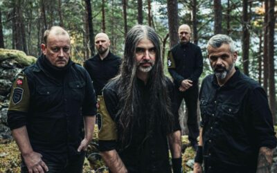 Vreid