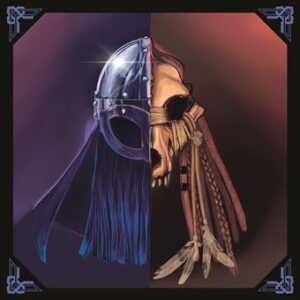 Eihwar - Hurgrheim (2026)