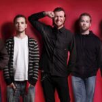 Karnivool