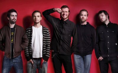 Karnivool