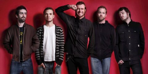 Karnivool