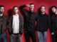 Karnivool