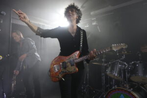 Gong