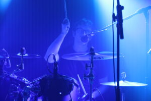 Gong
