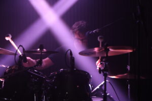 Gong