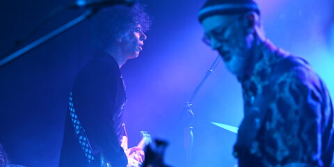 Gong