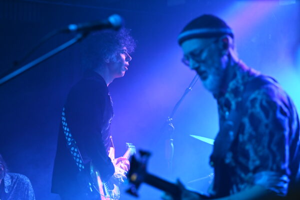 Gong