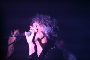 Gong