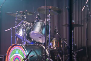 Gong