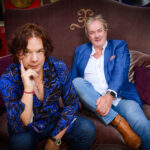 DBA photo by Tina Kohornen