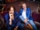 DBA photo by Tina Kohornen